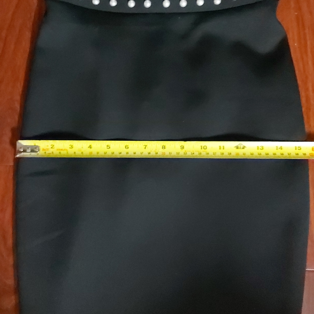 Beautiful Women dress - Picture 11 of 11